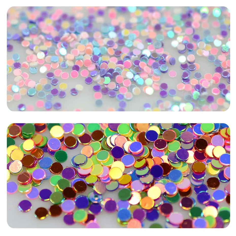 nail glitter 3