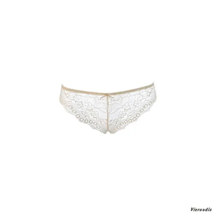 2019 Sexy women s underwear large size transparent temptation lace panties female modal stretch breathable comfortable ladies 2019 Sexy women s underwear large size transparent temptation lace panties female modal stretch breathable comfortable ladies
