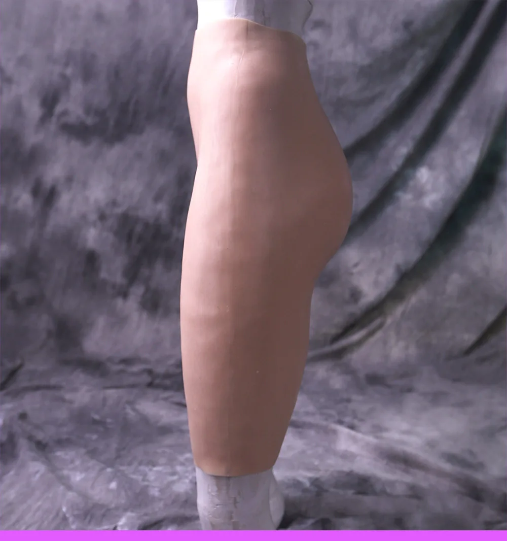_15