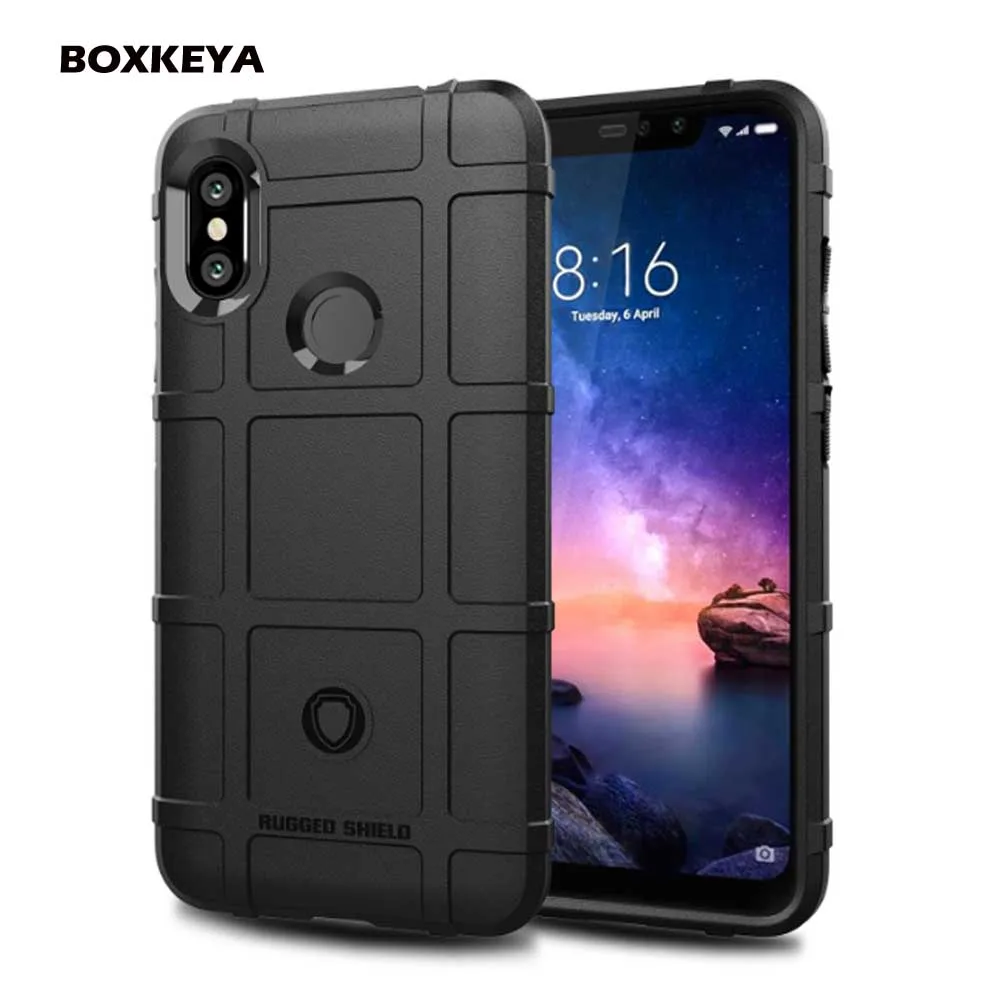 Прочная защита для iPhone 11 Pro Max XR 6 6S 7 8 Plus X прочная противоударный мягкий бампер