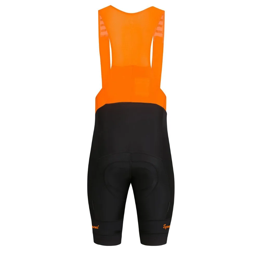 SPEXCEL pro team aero оранжевая кофта для велоспорта ретро одежда для велоспорта Одежда Maillot Ropa Ciclismo велосипедный топ с короткими рукавами