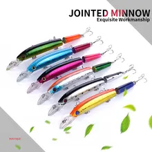 300 шт 14,5 см 15 G 4# hools пластик соединенных гольян для рыбалки приманки лобстер-застёжка чужой приманки жгут объединенная( JM004) рыбалка