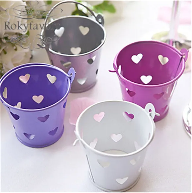 heart hollow tin pails04