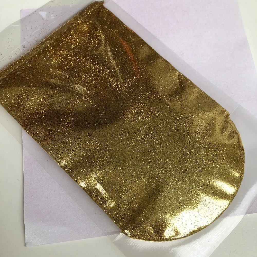 

Eco Friendly Glitter Cosmetic Bio Biodegradable Festival Face Body Eyes