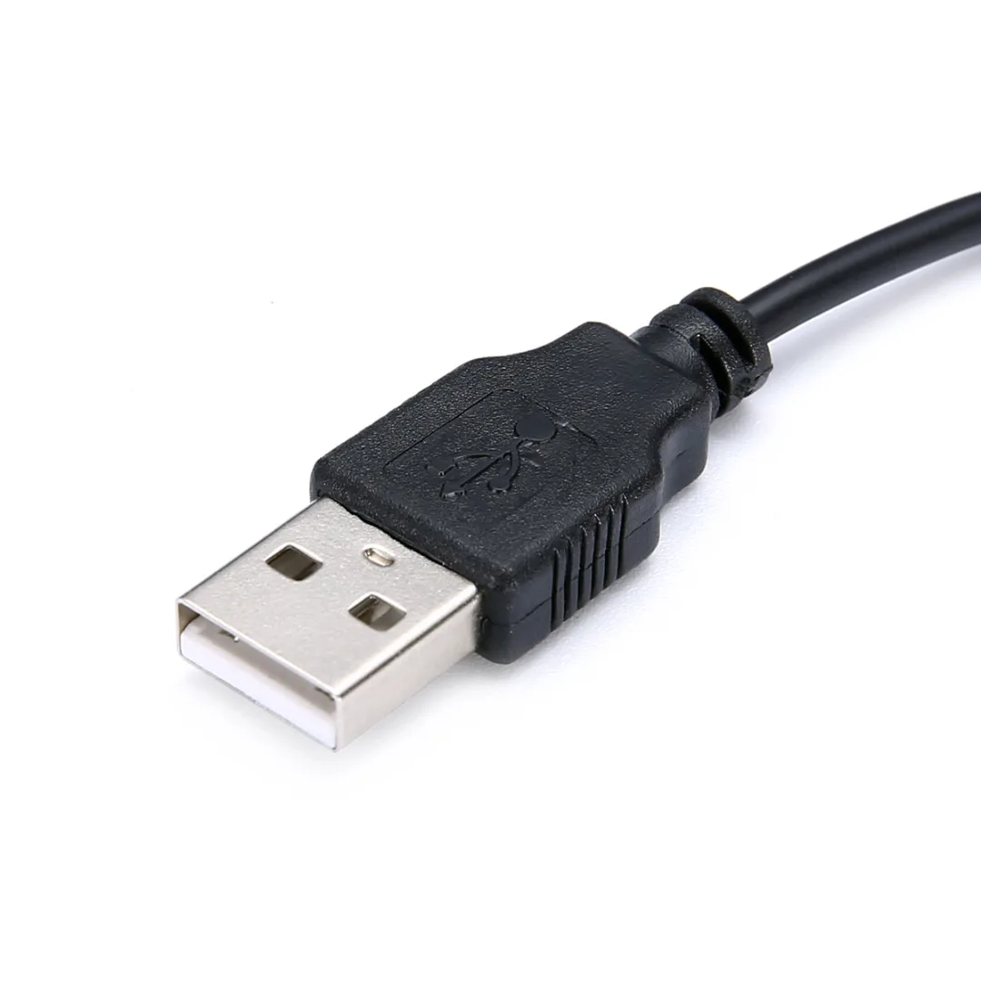 720 p/1080 p Scart К HDMI видео аудио конвертер адаптер для HDTV DVD Sky Box с USB кабелем
