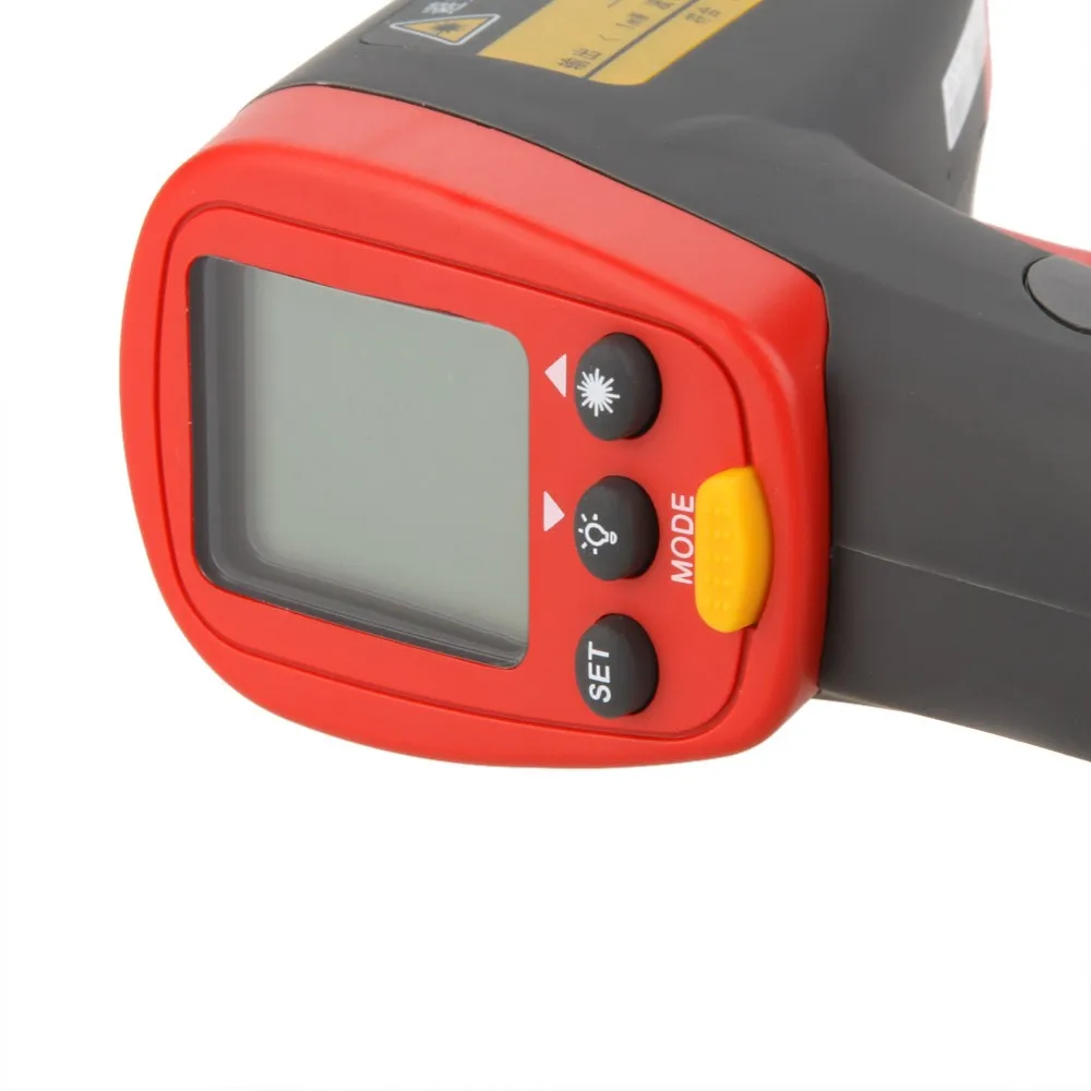 UT302D (5)