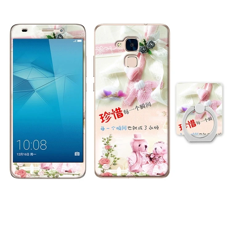 Huawei honor 5c case cover (13)