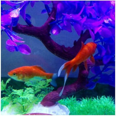 The new 2017 Magical novel Robot Fish Activated Turbot Electronic Pets Toys Electric Robofish Swimming Clownfish