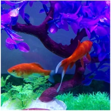 The new 2017 Magical novel Robot Fish Activated Turbot Electronic Pets Toys Electric Robofish Swimming Clownfish