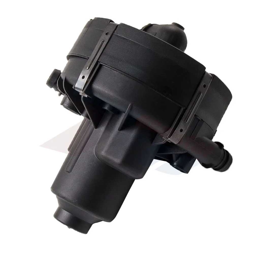 Air Injection Smog Air Pump For Mercedes 0001405185 0580000025 Mercedes