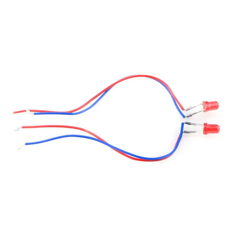 Original-JJRC-H47-RC-Quadcopter-Spare-Parts-LED-Light-For-Drone-Accessories (1)