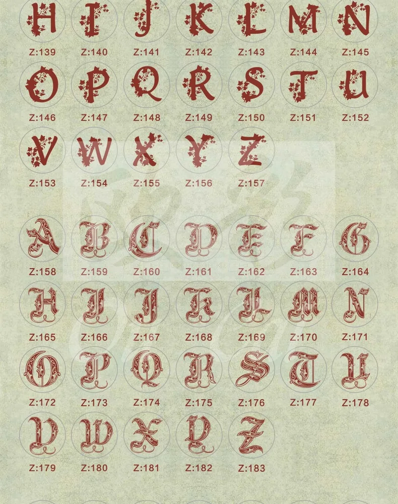 111-3