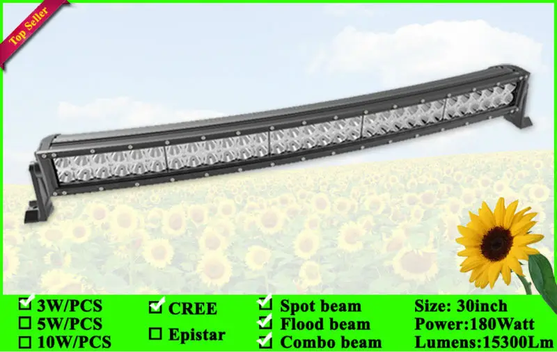 180w-Curved-bar-2