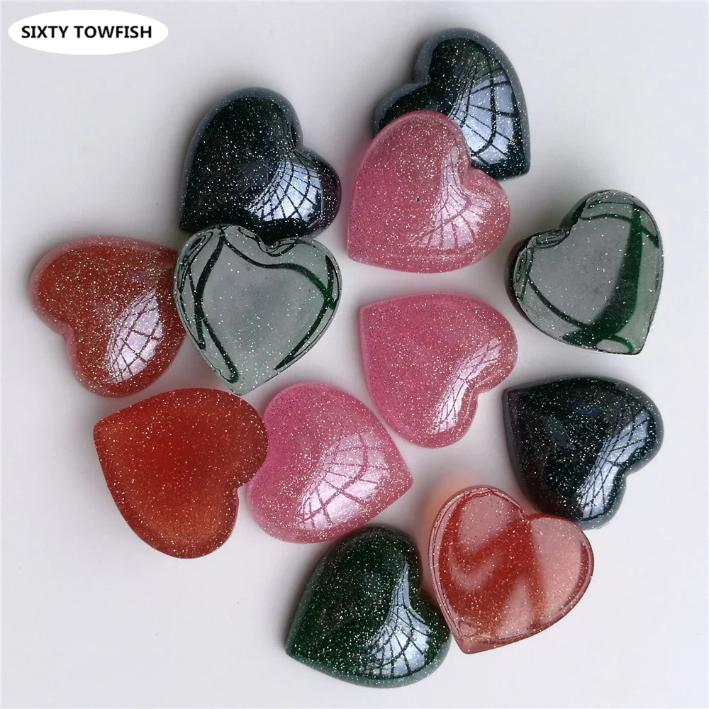 IMG_20170719_151202_