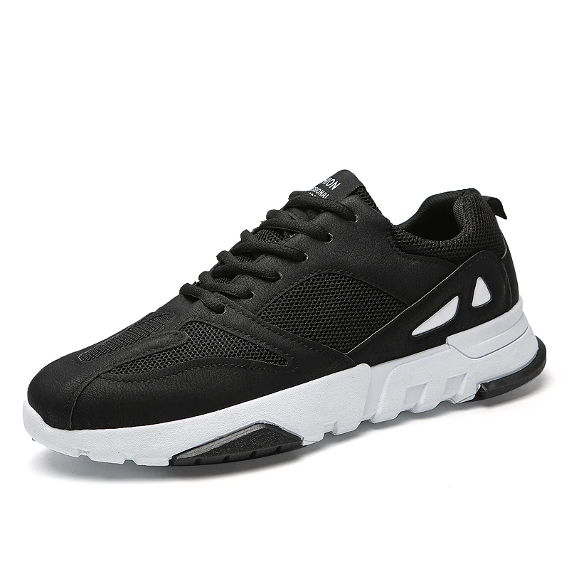 boss sport shoes Online shopping has 