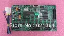 MMI-NLCD-D7 Techmation Motherboard for industrial use new and original 100% tested ok