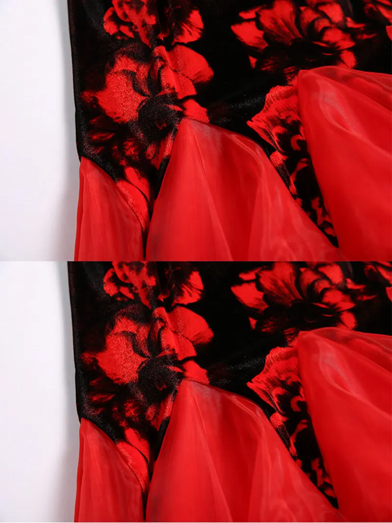 KK-YI15-Red_3