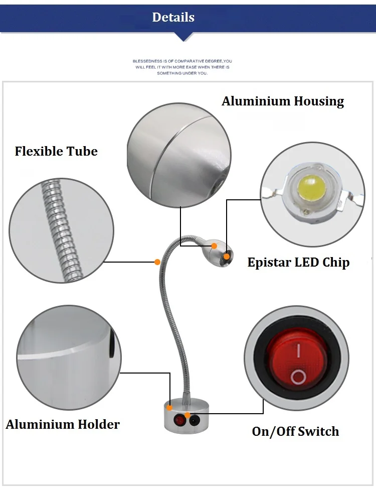 O1CN01EvCC4D1dnjzsT01vn_!!135773781