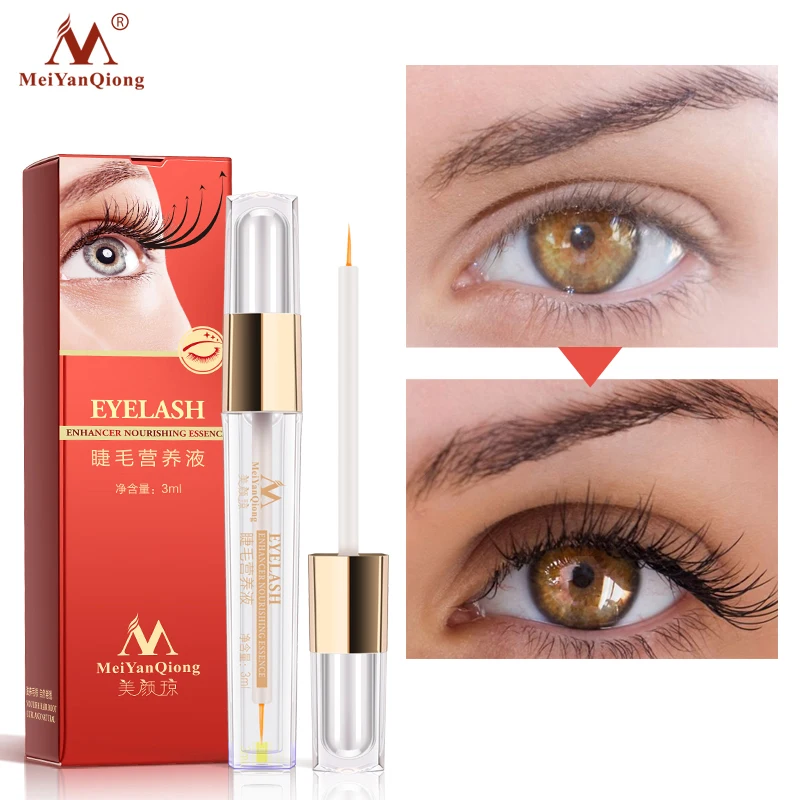 Lash Lift Eyelash Serum Laminating Eyelashes Perm Professional Set