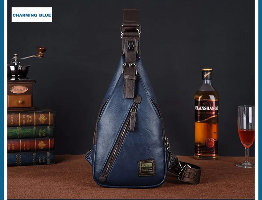 chest-bag-Messenger-bag--(21)