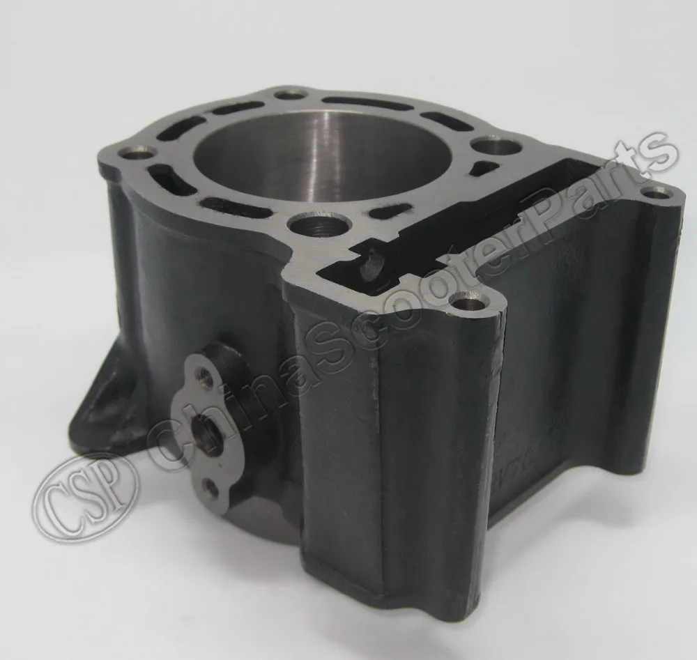 CY7528-4
