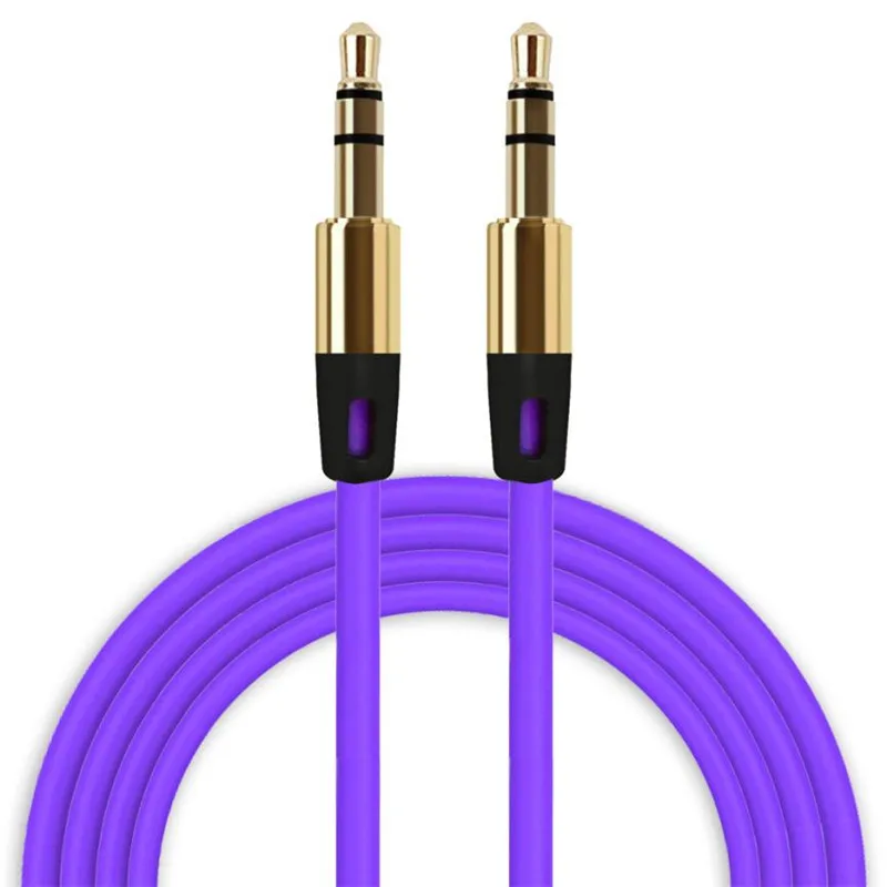 audio cable 3.5mmAuxiliary Cable Audio Male To Headset Extension Adapter x30514 | Компьютеры и офис