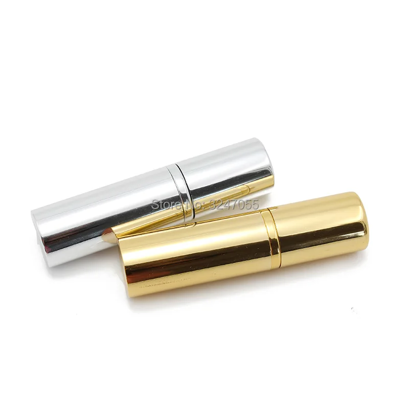10ml 2