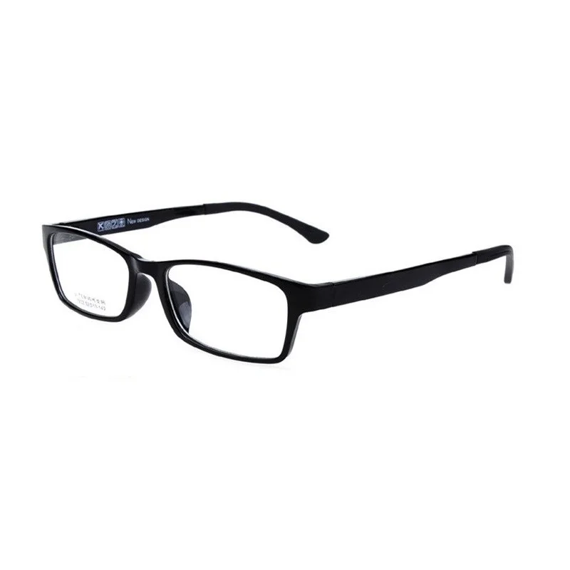 

TR plastic steel computer goggles myopia optical brand eyeglasses Frames women eyewear frame prescription reading glasses men