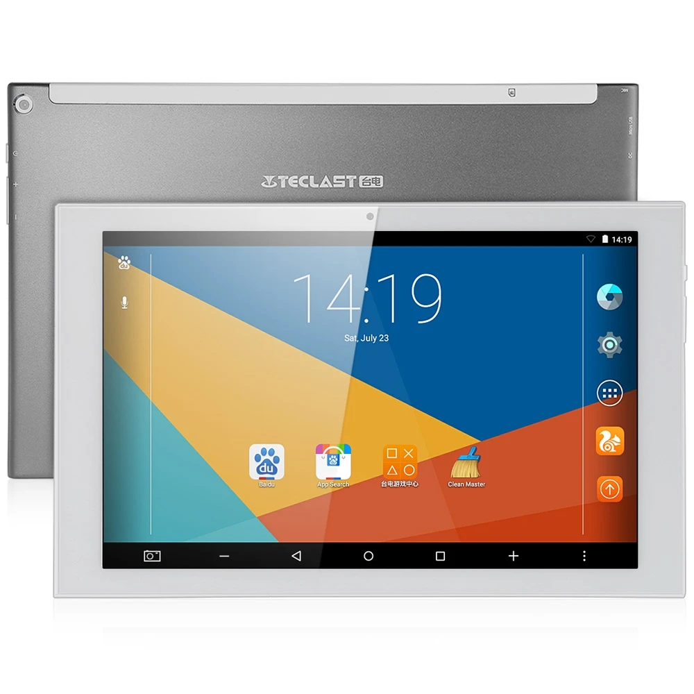 Lowest Price 10.1 inch Teclast X10 Plus 2 in 1 Tablet PC Android5.1 IPS Screen Intel Cherry Trail Z8300 Quad Core 2GB/32GB Dual Cameras BT4.0 Lowest Price 10.1 inch Teclast X10 Plus 2 in 1 Tablet PC Android5.1 IPS Screen Intel Cherry Trail Z8300 Quad Core 2GB/32GB Dual Cameras BT4.0
