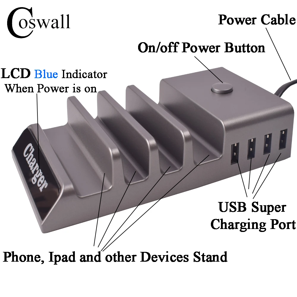 4USB-PEE-3