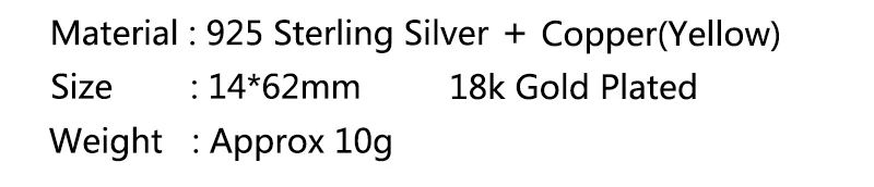Size