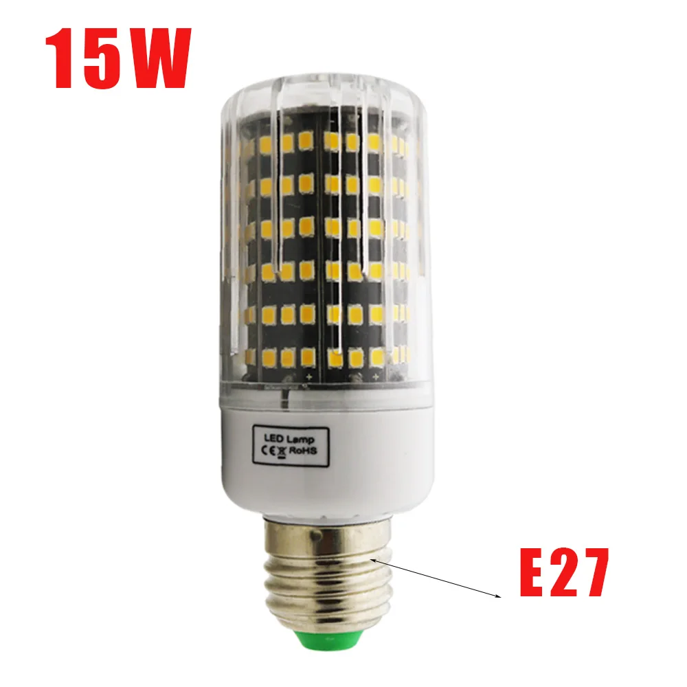 15W-200K