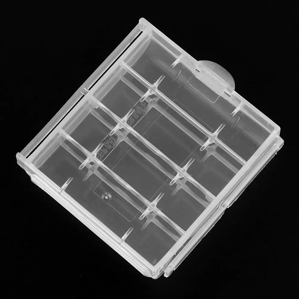 23166-description-5-l2.jpg