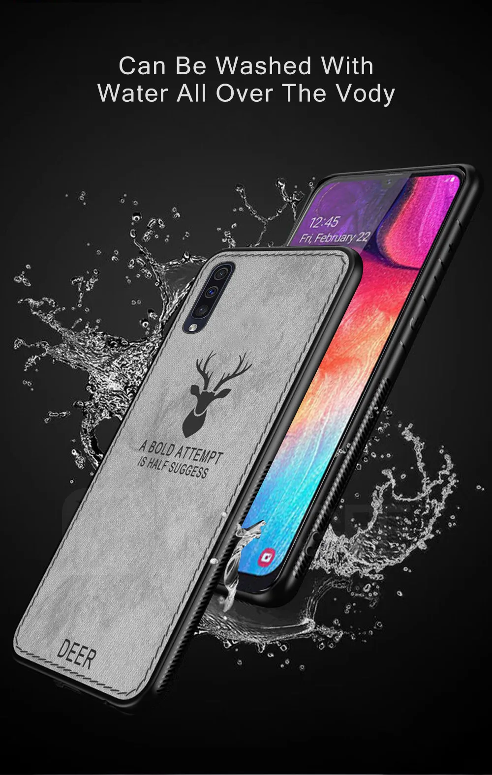 -Galaxy-A50_05_