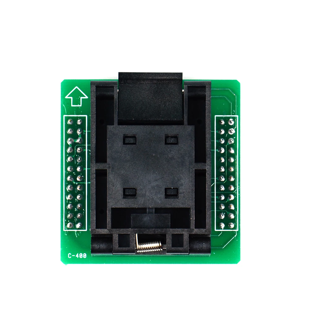 BGA63 FOR TL866    (12)
