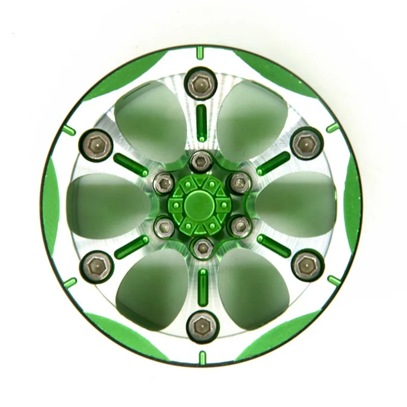 -1.9-42-X1 (3)