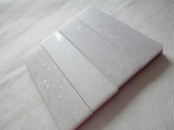 

factory good quantity 10000 3000 Grit Knife Razor Sharpener Stone Whetstone Polishing Tool Two Sides