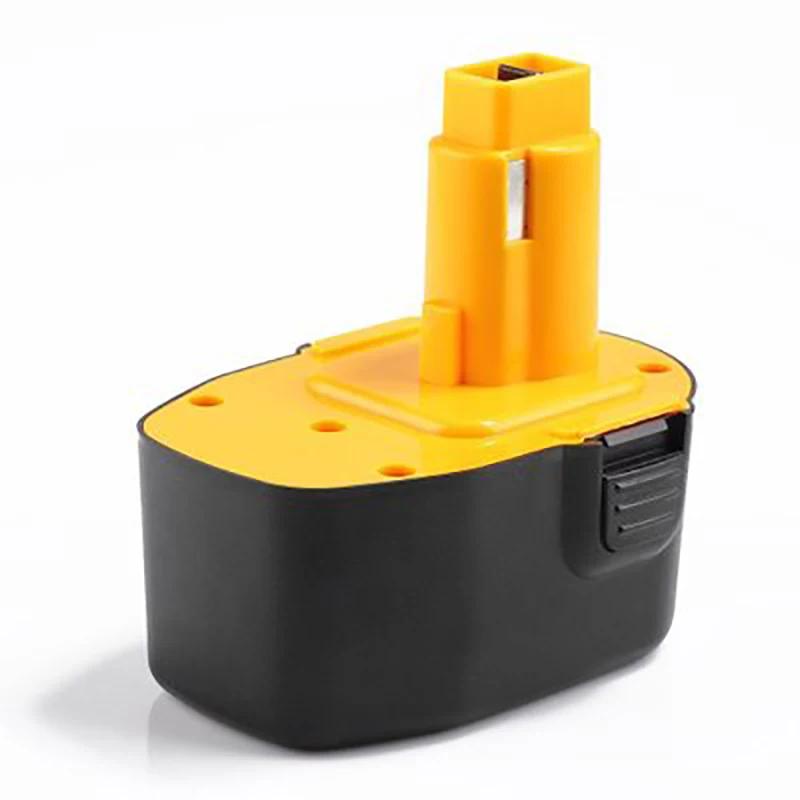 tool battery for Dewalt (3)
