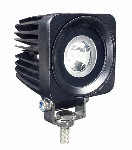 Led work light-KF-L2106 B