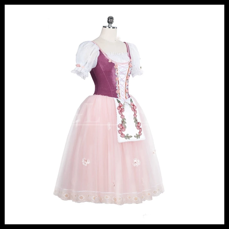 AT1287 romantic tutu (2)