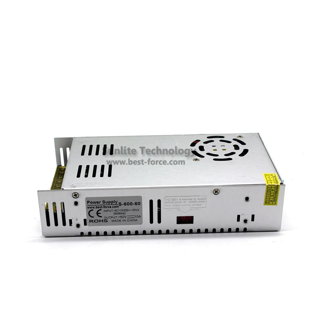 60V600W-1