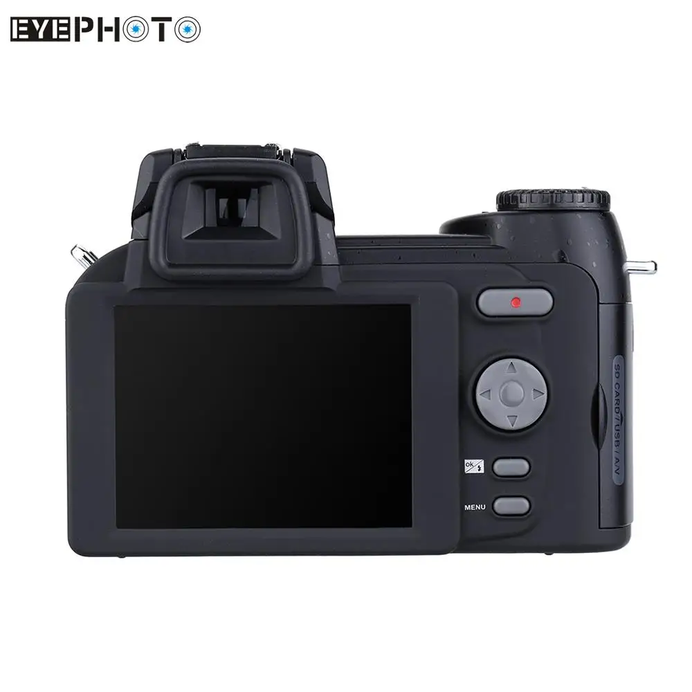 Online Buy Wholesale manual focus slr from China manual