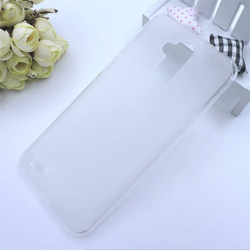 

Soft Phone Case For Leagoo M9 Pro Case Silicone Matte Back Cover For Leagoo M9 Pro Leagoo M9Pro Smartphone Case Cover Shell Capa