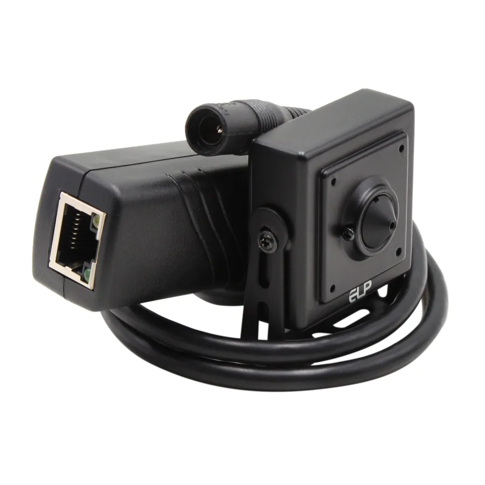 Mini ip camera (1)