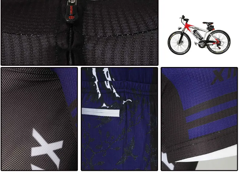 Short-sleeved-riding-clothes_19_02