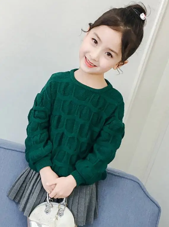 QQ20190426170618