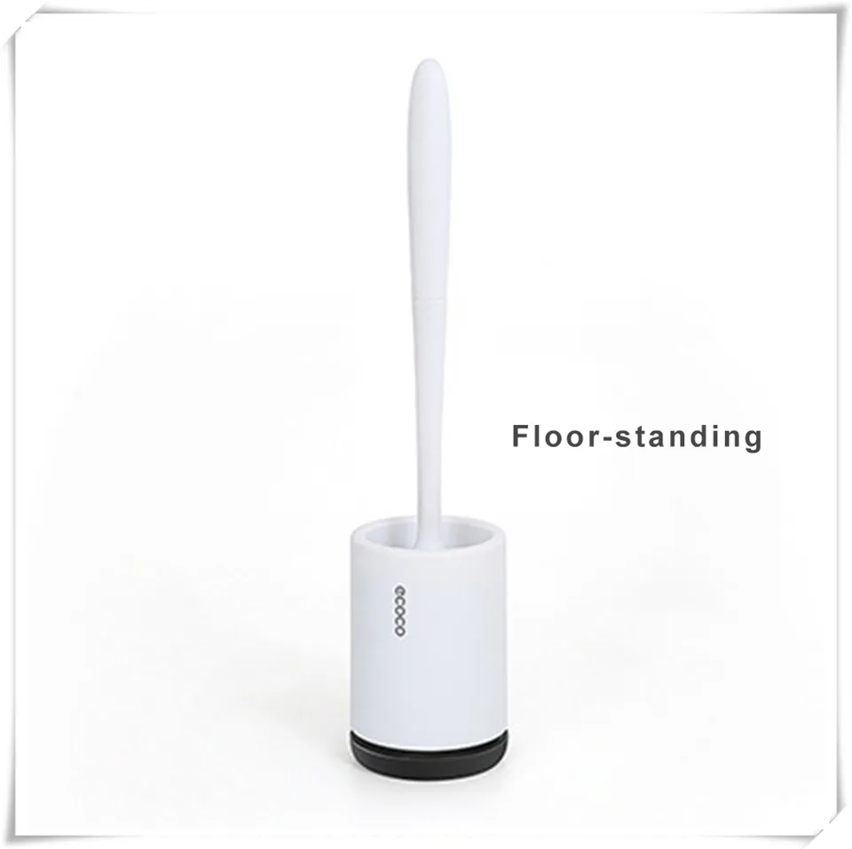 Toilet Brush Set xq6