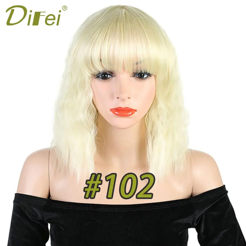 102