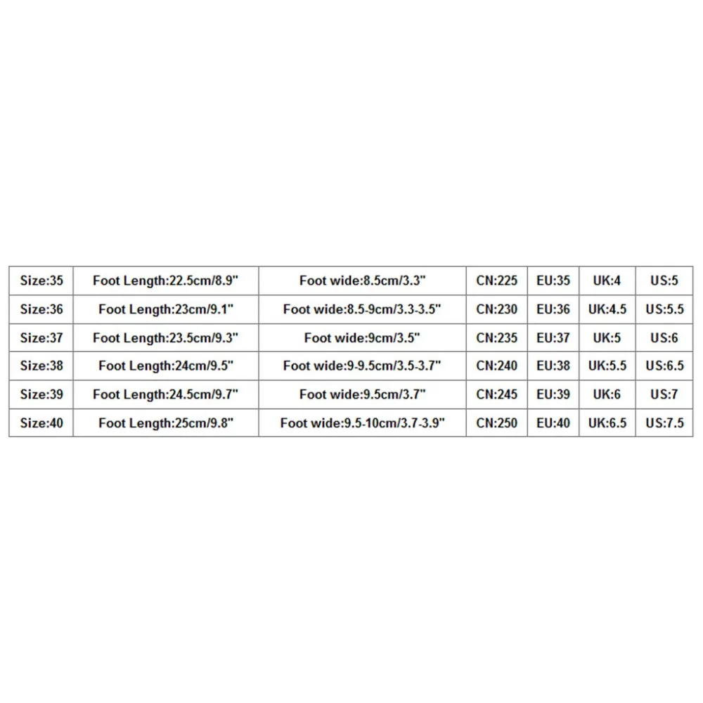 ZDX90318448_2019031808373729547