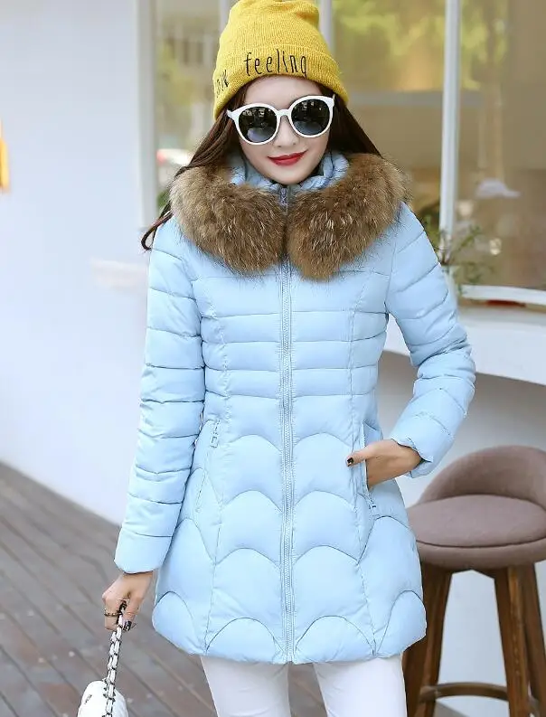 QQ20170926175943